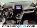 Opel Combo Life 1.5TD S&S L Business Edition Plus 100 Blanco - thumbnail 6