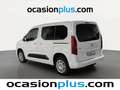 Opel Combo Life 1.5TD S&S L Business Edition Plus 100 Blanco - thumbnail 3