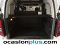 Opel Combo Life 1.5TD S&S L Business Edition Plus 100 Blanco - thumbnail 18