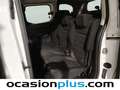 Opel Combo Life 1.5TD S&S L Business Edition Plus 100 Blanco - thumbnail 15