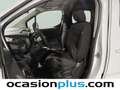 Opel Combo Life 1.5TD S&S L Business Edition Plus 100 Blanco - thumbnail 14