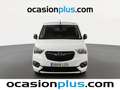 Opel Combo Life 1.5TD S&S L Business Edition Plus 100 Blanco - thumbnail 16