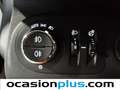 Opel Combo Life 1.5TD S&S L Business Edition Plus 100 Blanco - thumbnail 11