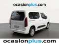 Opel Combo Life 1.5TD S&S L Business Edition Plus 100 Blanco - thumbnail 4