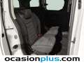 Opel Combo Life 1.5TD S&S L Business Edition Plus 100 Blanco - thumbnail 19
