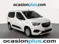 Opel Combo Life 1.5TD S&S L Business Edition Plus 100 Blanco - thumbnail 2