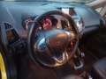 Ford EcoSport 1.0 125cv Ecoboost Titanium S 64300Km Giallo - thumbnail 7