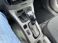 Renault ZOE Q210 Zen Quickcharge 22 kWh / AUTOMAAT / 50dkm! / Siyah - thumbnail 10