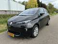 Renault ZOE Q210 Zen Quickcharge 22 kWh / AUTOMAAT / 50dkm! / Noir - thumbnail 1