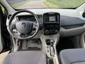 Renault ZOE Q210 Zen Quickcharge 22 kWh / AUTOMAAT / 50dkm! / Siyah - thumbnail 3