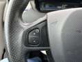 Renault ZOE Q210 Zen Quickcharge 22 kWh / AUTOMAAT / 50dkm! / Noir - thumbnail 13
