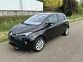 Renault ZOE Q210 Zen Quickcharge 22 kWh / AUTOMAAT / 50dkm! / Negru - thumbnail 2
