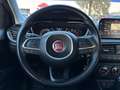 Fiat Tipo Lounge AUTOMAT. KAMERA CARPLAY Argent - thumbnail 14
