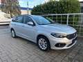 Fiat Tipo Lounge AUTOMAT. KAMERA CARPLAY Argent - thumbnail 9