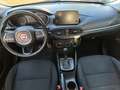Fiat Tipo Lounge AUTOMAT. KAMERA CARPLAY Argent - thumbnail 11