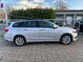 Fiat Tipo Lounge AUTOMAT. KAMERA CARPLAY Argent - thumbnail 8
