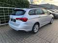 Fiat Tipo Lounge AUTOMAT. KAMERA CARPLAY Argent - thumbnail 7
