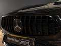 Mercedes-Benz CLS 350 d Line: AMG Zwart - thumbnail 5