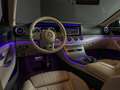 Mercedes-Benz CLS 350 d Line: AMG Zwart - thumbnail 3