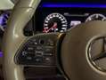 Mercedes-Benz CLS 350 d Line: AMG Zwart - thumbnail 20