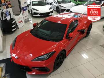 Stingray