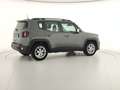 Jeep Renegade Renegade 1.5 turbo t4 mhev Limited 2wd 130cv dct Gris - thumbnail 10