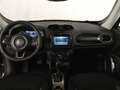 Jeep Renegade Renegade 1.5 turbo t4 mhev Limited 2wd 130cv dct Grau - thumbnail 30