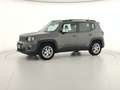 Jeep Renegade Renegade 1.5 turbo t4 mhev Limited 2wd 130cv dct Gri - thumbnail 3