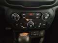 Jeep Renegade Renegade 1.5 turbo t4 mhev Limited 2wd 130cv dct Grau - thumbnail 25