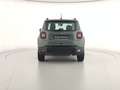 Jeep Renegade Renegade 1.5 turbo t4 mhev Limited 2wd 130cv dct Szürke - thumbnail 8