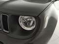 Jeep Renegade Renegade 1.5 turbo t4 mhev Limited 2wd 130cv dct Gris - thumbnail 17