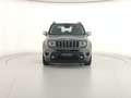 Jeep Renegade Renegade 1.5 turbo t4 mhev Limited 2wd 130cv dct Grijs - thumbnail 15