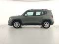 Jeep Renegade Renegade 1.5 turbo t4 mhev Limited 2wd 130cv dct siva - thumbnail 4