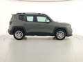 Jeep Renegade Renegade 1.5 turbo t4 mhev Limited 2wd 130cv dct Gris - thumbnail 11