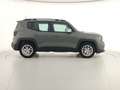 Jeep Renegade Renegade 1.5 turbo t4 mhev Limited 2wd 130cv dct Grigio - thumbnail 11