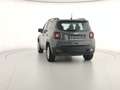 Jeep Renegade Renegade 1.5 turbo t4 mhev Limited 2wd 130cv dct Grijs - thumbnail 7