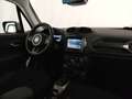 Jeep Renegade Renegade 1.5 turbo t4 mhev Limited 2wd 130cv dct Grijs - thumbnail 31