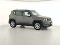 Jeep Renegade Renegade 1.5 turbo t4 mhev Limited 2wd 130cv dct Grigio - thumbnail 12