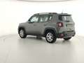 Jeep Renegade Renegade 1.5 turbo t4 mhev Limited 2wd 130cv dct Szary - thumbnail 6