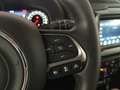 Jeep Renegade Renegade 1.5 turbo t4 mhev Limited 2wd 130cv dct Grijs - thumbnail 28