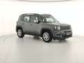Jeep Renegade Renegade 1.5 turbo t4 mhev Limited 2wd 130cv dct Grigio - thumbnail 13