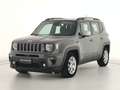 Jeep Renegade Renegade 1.5 turbo t4 mhev Limited 2wd 130cv dct Šedá - thumbnail 1