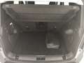Jeep Renegade Renegade 1.5 turbo t4 mhev Limited 2wd 130cv dct Grau - thumbnail 19