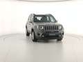 Jeep Renegade Renegade 1.5 turbo t4 mhev Limited 2wd 130cv dct Grau - thumbnail 14