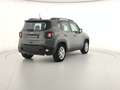 Jeep Renegade Renegade 1.5 turbo t4 mhev Limited 2wd 130cv dct Gris - thumbnail 9
