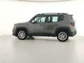 Jeep Renegade Renegade 1.5 turbo t4 mhev Limited 2wd 130cv dct siva - thumbnail 5