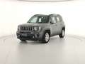 Jeep Renegade Renegade 1.5 turbo t4 mhev Limited 2wd 130cv dct Šedá - thumbnail 2