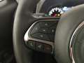 Jeep Renegade Renegade 1.5 turbo t4 mhev Limited 2wd 130cv dct Gris - thumbnail 27