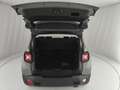 Jeep Renegade Renegade 1.5 turbo t4 mhev Limited 2wd 130cv dct Grau - thumbnail 18