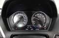BMW 218 i Cabrio Aut. LED SHZ KLIMA NAVI BT 2.HAND Blanco - thumbnail 19